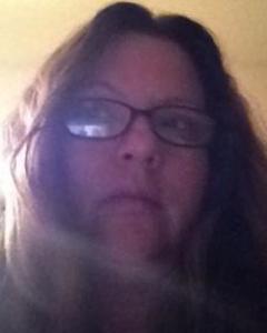 Woman, 60. Icemama1010