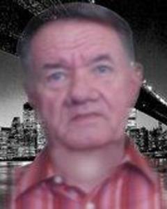 Man, 80. sosweetpickle