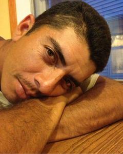 Man, 38. Rene5838