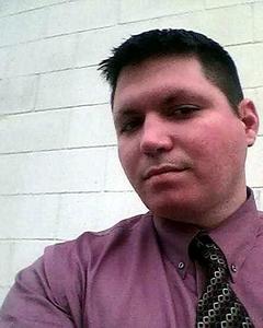 Man, 42. jc072182