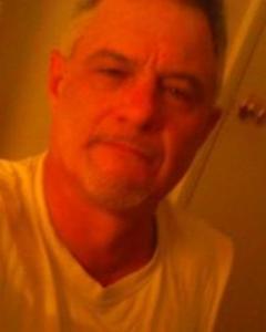 Man, 62. lickenyums