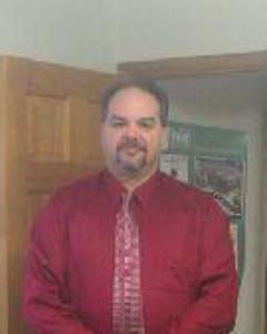 Man, 58. gtomlin