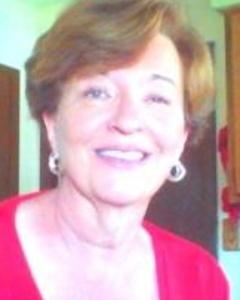 Woman, 67. jecikka