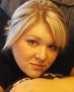 Woman, 45. jlovespurg