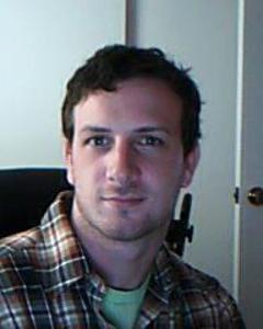 Man, 37. justlookin2865