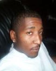 Man, 42. jrell909
