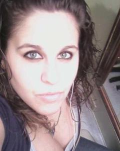 Woman, 34. FLBabygirl19