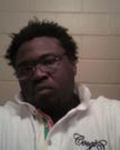 Man, 45. mr_ill_eat_dat