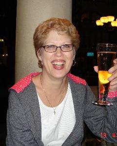 Woman, 67. kluvs2laugh