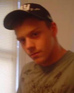 Man, 34. camelchris