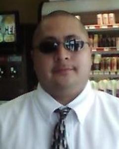 Man, 50. seekingfate