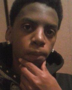 Man, 32. will196276