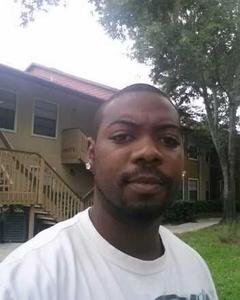 Man, 39. money_mike1365