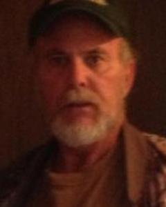 Man, 74. One_wild_o0135