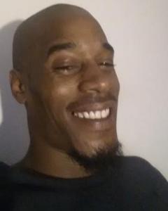 Man, 38. Slimdaddy35853