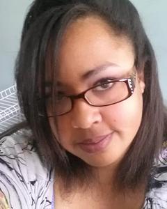 Woman, 47. Kandiee