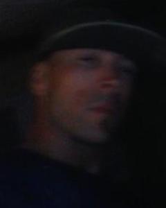 Man, 41. customway