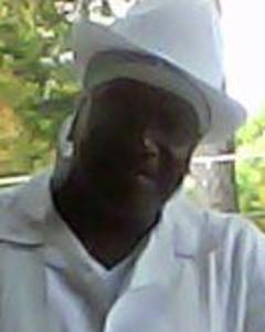 Man, 70. fazzblack169