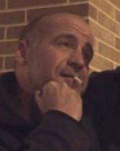 Man, 58. Jeff5633