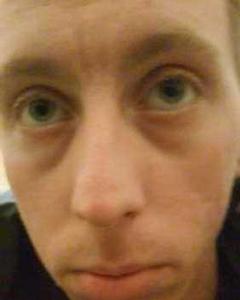 Man, 32. littleman98474