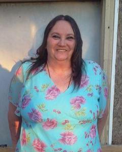 Woman, 65. lonely550410