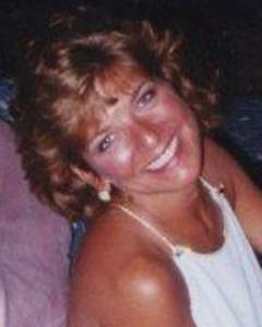 Woman, 58. tuffy6811