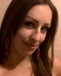 Woman, 46. paradise3341