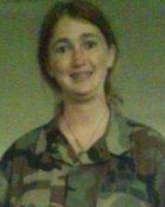 Woman, 36. squirrel885581