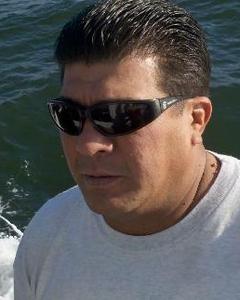 Man, 56. letsmakehappen