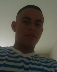 Man, 35. ANF4EVER