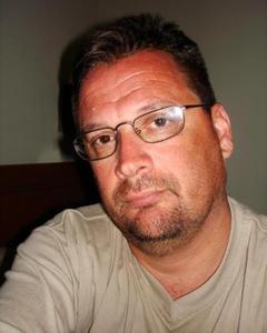 Man, 59. nonemanlove11