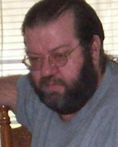 Man, 69. jimw386