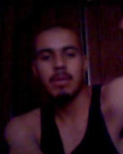 Man, 36. el_chuy647