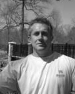 Man, 54. healthymark