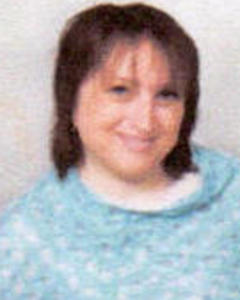 Woman, 66. catspet