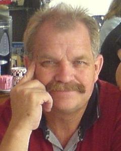 Man, 74. boomer655502