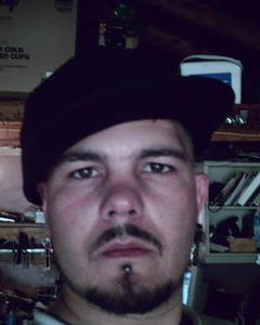Man, 39. whitboy12345