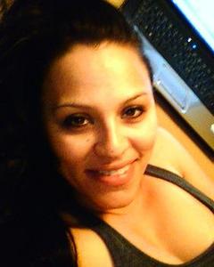 Woman, 47. Lu_Lu713