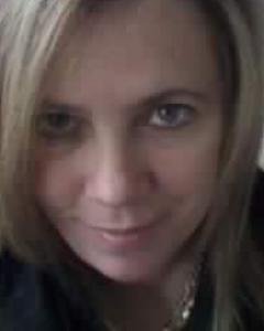 Woman, 62. win2win655