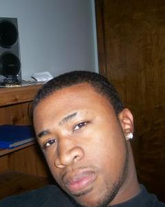 Man, 38. carlj824