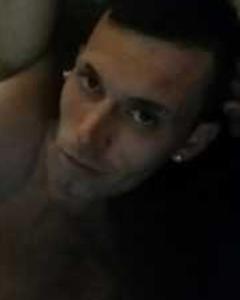 Man, 35. Belko