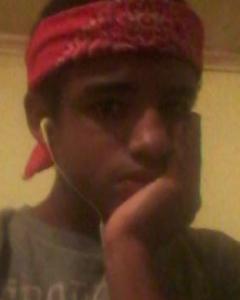 Man, 28. beezy_cain