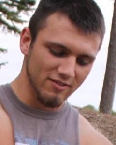 Man, 35. Zach6722