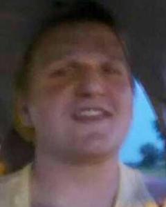 Man, 31. bigjake7633