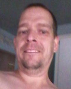 Man, 52. scooby_29