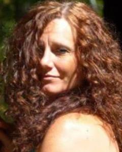 Woman, 54. Marce4756