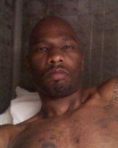Man, 53. chocolate2eat