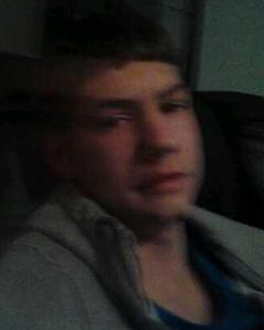Man, 29. jesse3554126
