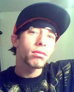 Man, 36. Aaron0306
