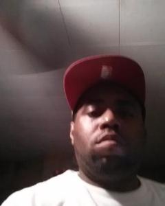 Man, 39. twinvedo8175